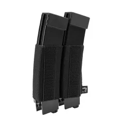 Portacargador doble VX SMG Viper con diseño compacto y acceso rápido