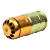 GRANADA GAS 40MM DBOYS MULTIHOLE 72 BBS SHORT VERSION