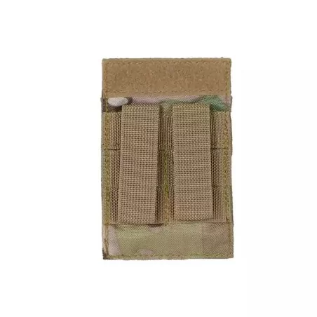 POUCH PISTOLA MAG PUG MULTICAM ➤ PRECISIÓN TÁCTICA · VSGun