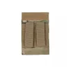 POUCH PISTOLA MAG PUG MULTICAM ➤ PRECISIÓN TÁCTICA · VSGun