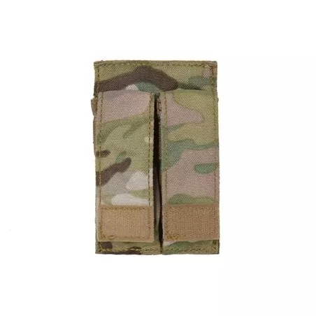 POUCH PISTOLA MAG PUG MULTICAM ➤ PRECISIÓN TÁCTICA · VSGun