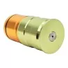 GRANADA GAS 40MM DBOYS MULTIHOLE 72 BBS SHORT VERSION