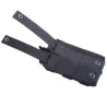 POUCH M4 MOLLE MODULAR SIMPLE ☑️ MÁXIMA EFICIENCIA · VSGun