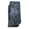 Pouch portacargador M4 Kryptek Typhon compatible con sistema molle