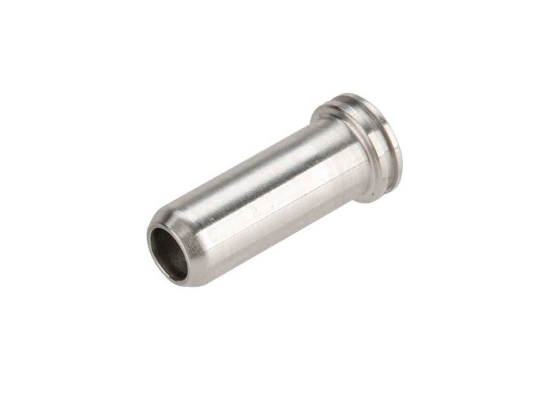 Nozzle M4 Retroarms Aluminio 21.15 mm