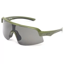 GAFAS TYGOR EVO CONQUER AHUMADAS 😎 · VSGun