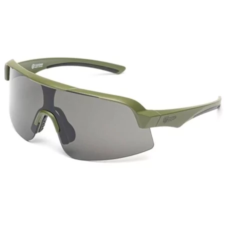 GAFAS TYGOR EVO CONQUER AHUMADAS 😎 · VSGun
