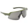 GAFAS TYGOR EVO CONQUER AHUMADAS 😎 · VSGun