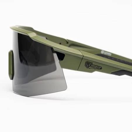 GAFAS TYGOR EVO CONQUER AHUMADAS 😎 · VSGun