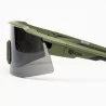 GAFAS TYGOR EVO CONQUER AHUMADAS 😎 · VSGun