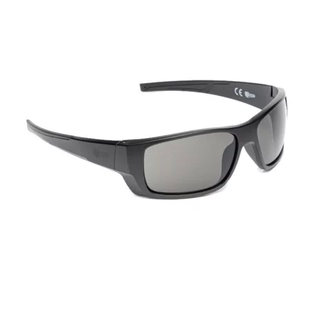 GAFAS RAPTOR CONQUER NEGRA AHUMADA 🔒 · VSGun