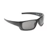 GAFAS RAPTOR CONQUER NEGRA AHUMADA 🔒 · VSGun