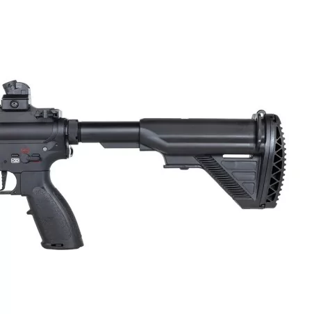 SPECNA ARMS SA-PH23 HAL ETU HIGH TORQUE ⚙️ · VSGun
