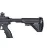 SPECNA ARMS SA-PH23 HAL ETU HIGH TORQUE ⚙️ · VSGun