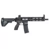 SPECNA ARMS SA-PH23 HAL ETU HIGH TORQUE ⚙️ · VSGun