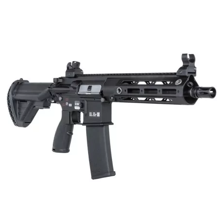 SPECNA ARMS SA-PH23 HAL ETU HIGH TORQUE ⚙️ · VSGun
