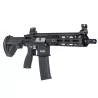 SPECNA ARMS SA-PH23 HAL ETU HIGH TORQUE ⚙️ · VSGun