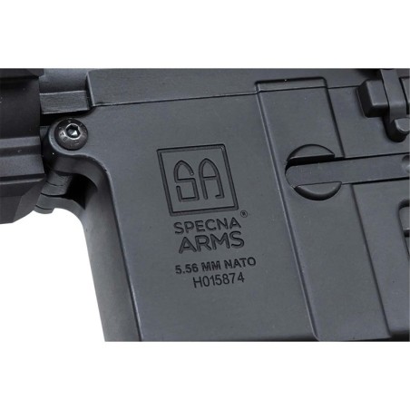 SPECNA ARMS SA-PH21 HAL ETU HIGH TORQUE 🔥 · VSGun