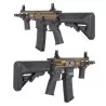 SPECNA ARMS SA-P21 HAL ETU BICOLOR ⚡ · VSGun