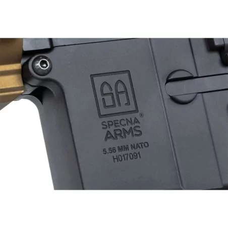 SPECNA ARMS SA-PH20 HAL ETU BICOLOR ✨ · VSGun