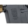 SPECNA ARMS SA-PH20 HAL ETU BICOLOR ✨ · VSGun
