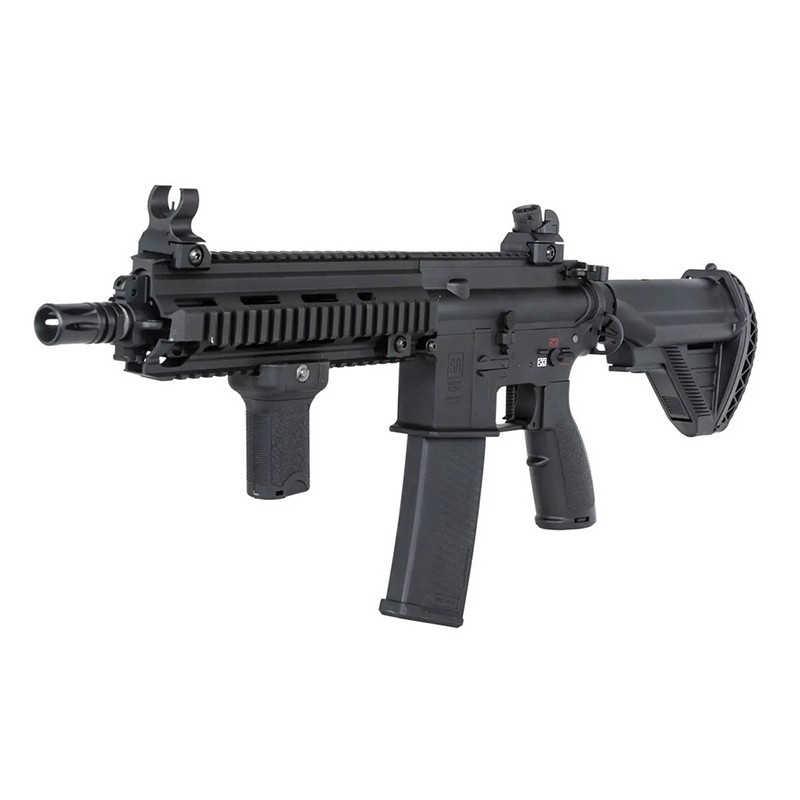 SPECNA ARMS SA-PH20 HAL ETU HIGH TORQUE · VSGun