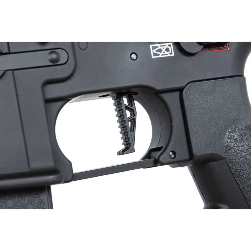 SPECNA ARMS SA-PH20 HAL ETU HIGH TORQUE · VSGun