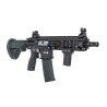 SPECNA ARMS SA-PH20 HAL ETU HIGH TORQUE · VSGun
