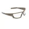 GAFAS ZYPHER CONQUER TAN AJUSTE SEGURO 🎯 · VSGun