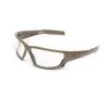 gafas zypher conquer tan con goma elástica protección cómoda y ajuste seguro