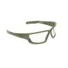 GAFAS ZYPHER RANGER GREEN AJUSTE FIRME 🛡️ · VSGun