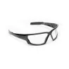 GAFAS ZYPHER CONQUER NEGRAS AJUSTE SEGURO 🔒 · VSGun