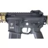 BUSHIDO JIN MK18 FULL METAL ETU 🔥 · VSGun