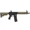 BUSHIDO JIN MK18 FULL METAL ETU 🔥 · VSGun