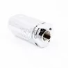 TRAZADOR T238 GRIFFON SILVER UV METÁLICO ◁ · VSGun