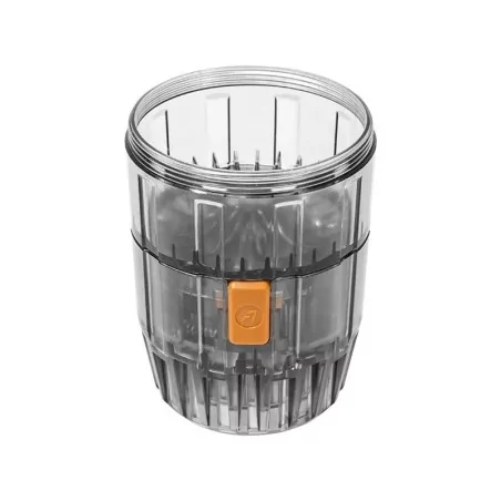SPEEDLOADER ACETECH 40MM SPAWNER NEGRO ⇨ · VSGun