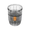 SPEEDLOADER ACETECH 40MM SPAWNER NEGRO ⇨ · VSGun