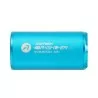 🌟 SILENCIADOR TRAZADOR ACETECH BRIGHTER C AZUL · VSGun