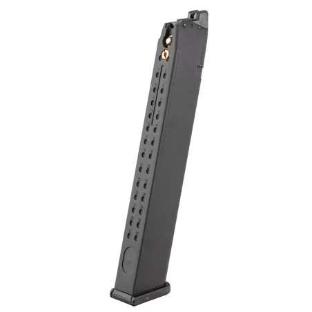 🔝 CARGADOR GAS VFC GLOCK 49 BBs · VSGun