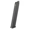 🔝 CARGADOR GAS VFC GLOCK 49 BBs · VSGun
