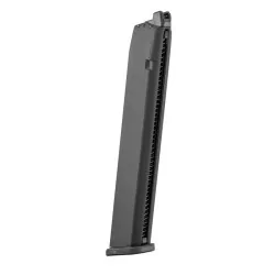 CARGADOR GAS VFC GLOCK 49 BBS
