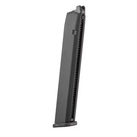 CARGADOR GAS VFC GLOCK 49 BBS
