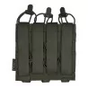⭐ POUCH CORSO MP5/MP7 TRIPLE DAGGER LASER · VSGun