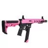 ⭐ FUSIL SPECNA ARMS SA-FX02 FLEX HAL ETU · VSGun