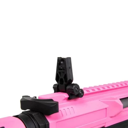 ⭐ FUSIL SPECNA ARMS SA-FX02 FLEX HAL ETU · VSGun
