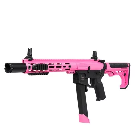 ⭐ FUSIL SPECNA ARMS SA-FX02 FLEX HAL ETU · VSGun