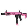 ⭐ FUSIL SPECNA ARMS SA-FX02 FLEX HAL ETU · VSGun