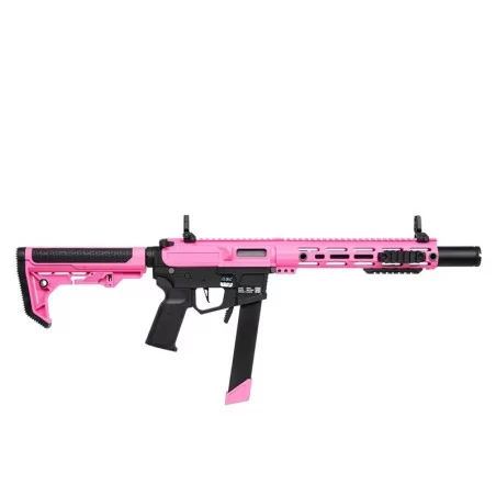 ⭐ FUSIL SPECNA ARMS SA-FX02 FLEX HAL ETU · VSGun