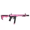 ⭐ FUSIL SPECNA ARMS SA-FX02 FLEX HAL ETU · VSGun