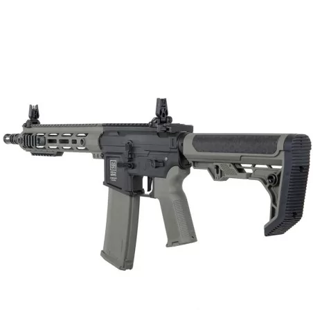 ⭐ FUSIL SPECNA ARMS SA-F05 FLEX HAL ETU · VSGun